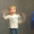 The Dance #1